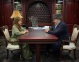 При Духовном управлении мусульман КЧР будет создан Совет женщин