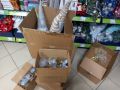 Новые новогодние находки в Fix Price: удивительный чайник и очаровательная кружка с гномами