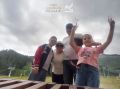 ����� ������������ �� ���������