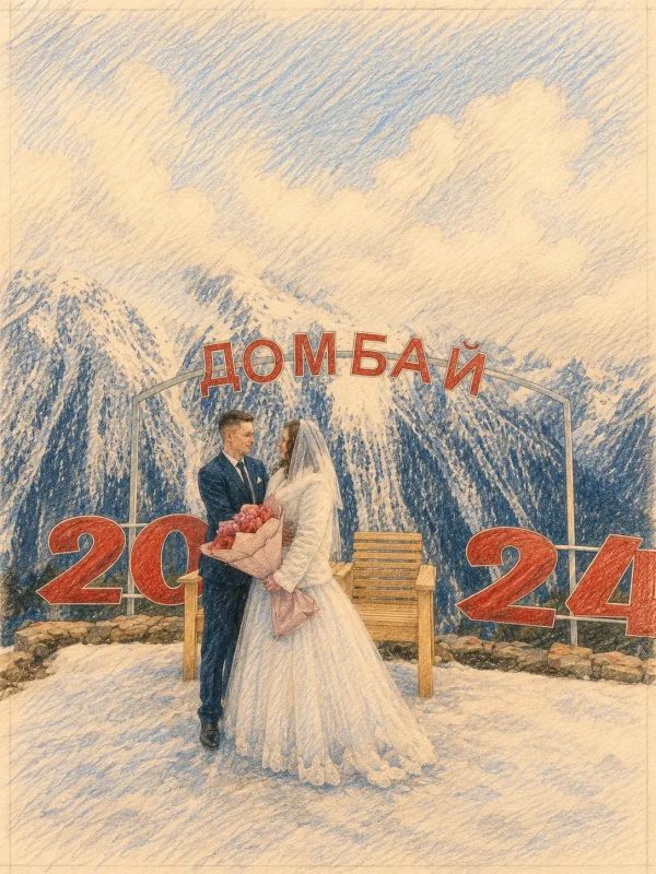 С Днём семьи, любви и верности! С Днём семьи, любви и верности!