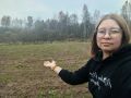 Восторг от сидератов: как озимые растения преобразят ваш огород