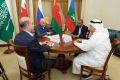 ����� ��������: ��� ���� ������� ����� ������� ��������� � ���������-�������� ��������� ������ � ������ �������� �����
