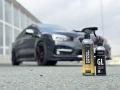 ����������� ������ � ������ ������: ����� ������ �� ��������� ��������