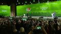 ��������� ������ �������� ����� �������� �� ��������� ������ ��������������� ��������� ������ ��� ��� ������!�