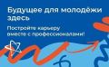 � ������� ��������� ���������-���������� ���������� ��������� ���������� ������ �� ���������������� ���������� � ������������� ��������, ������������� ��������� ������
