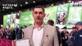 Представитель КЧР стал лауреатом премии «Всё для Победы!»