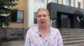 В Черкесске продолжаются мероприятия по устранению последний сильных дождей