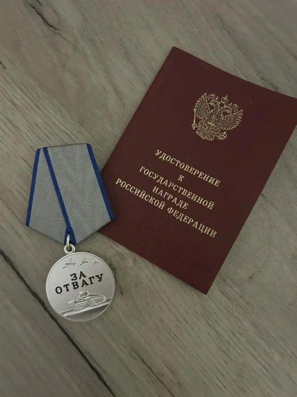Абубекир Бекбулатов — пример мужества, самоотверженности и верности воинскому долгу Абубекир Бекбулатов — пример мужества, самоотверженности и верности воинскому долгу