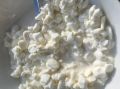 Пять вечерних продуктов, которые разрушают ваш сон после 40
