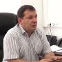 Как воспользоваться гаражной амнистией