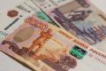 В Карачаево-Черкесии заключили 1,3 тысяч соцконтрактов в 2026 году
