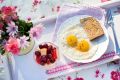 Оптимальное время для завтрака: как избавиться от лишнего веса