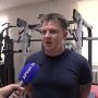 Ветераны СВО из КЧР продолжают подготовку к «Кубку защитников Отечества»