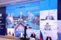 В Карачаево-Черкесии частично стабилизировалась ситуация с топливом