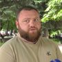 Пятеро ветеранов СВО из КЧР воспользовались правом на льготное поступление в высшее учебное заведение