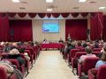 В Карачаево-Черкесии стартует просветительский проект для иностранных граждан