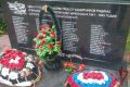 Сотрудники Росгвардии приняли участие в акции «На страже памяти» в Карачаево-Черкесии В рамках акции «На страже памяти» сотрудники отдела вневедомственной охраны по городу Черкесску провели работы по благоустройству мест...
