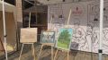 В Черкесске, в парке «Зеленый остров», проходит ежегодный культурно-спортивный фестиваль «Абаза», который объединяет абазин и абхазов из разных регионов России и зарубежья, а также всех, кто интересуется культурой и...