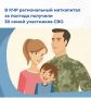 В Карачаево-Черкесии в январе-июне 2026 года республиканский материнский капитал в размере 150 тыс
