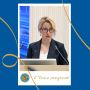 ПОЗДРАВЛЯЕМ!. Поздравляем с Днем рождения Бударину Наталью Алексеевну, секретаря ЦИК России! Желаем реализации всех проектов и замыслов, душевного спокойствия и благополучия