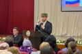 В Карачаево-Черкесии пройдет цикл просветительских мероприятий для иностранных граждан в рамках проекта «Знание