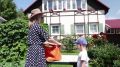 МЧС России напоминает о правилах безопасного пляжного отдыха: