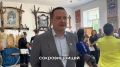 � ��������� ������� ����� VII ��������������� ��������-�������� �������������� �������� ������ ��������