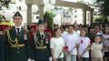� ��������� � ����� ������ ���������� �����-�������, ������������ �� ��� ������ ����� - ����� ����� � ��������