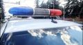 � ��� �������� ���������� � ����������� ����������� � �����������
