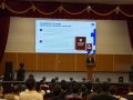 Карачаево-Черкесия стала первым регионом Северо-Кавказского федерального округа, где началась реализация системного просветительского проекта российского общества "Знание" для иностранных граждан