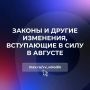 ������������ ��������������� ���� �� �������� ������� ��������� � ������� ���������� � ���� � �������