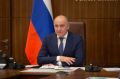 Рашид Темрезов: В Усть-Джегуте произошла трагедия: при взрыве газового баллона в частном доме пострадали десять человек