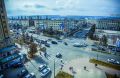 Полицейские МОМВД России «Зеленчукский» задержали подозреваемую в умышленном причинении вреда здоровью