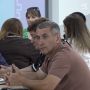 До Единого дня голосования меньше двух месяцев