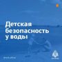 ����� ����� � ������� ��� ����������, ��� ������ ����������: