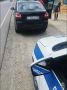 �� ��������� 7 ������� ������������ ���������������� ��������� 1242 ���������, ���������� �������� ��������
