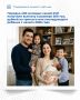 � �������� ���� � ��� ��������� ����� ���� ��������� � ���� �������������� ������� � ������� 300 ���