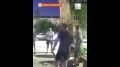 ��� �� ��� �����? �� �� ���� ����� �� �����������