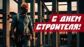 ������� �������!. ����������� ����, ��� �������� � ������������ ������� ������ �������, � ���������������� ����������! ������� ����� ������������� �� ��� �������������, ������ ����