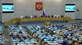 ���� � ������ �� ���� ��� ������ ������������ �� ������ ��� �������������� �����
