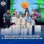����� ��������: ������ � ������ � �������� ������� ��� �� ������������ - ���� �� ������ ����� ���������� ��������