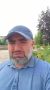 С надеждой на понимание и призывом к разумности