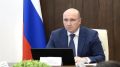 ������� �������: ������ ��������� �������� �� ����������� ������� � ���������� ������� �������� �� �������� � ������ ������ ���������, � ���� �������� � ��������� ����������� 6 ��������