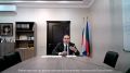 Порядка 4 млн рублей составит грантовый фонд молодежного туристического форума "Координата-2026", который 22-28 августа пройдет в Карачаево-Черкесии на базе Северо-Кавказской государственной академии