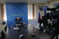 Недопущение гибели детей на водоёмах – приоритетное направление работы