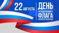 ������� �������: ������� ������, �� ���� ���� ���������� ��� � ���� ���������������� ����� ���������� ���������!