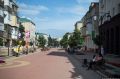 В российских школах появится курс по искусственному интеллекту