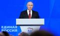 ����� ��������: ������ ���� �������� ��������� ������� �� �������� ���������� ��� ������� � ���������� ����� ������