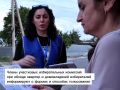� ���������-�������� ���������� �������� �������������� �����������