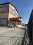 Прокуратура республики проверила ход строительства новой школы в Адыге-Хабльском районе